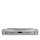 MAGEASY GrabStand M do iPhone 17 Pro (Transparent ) - 1416050 - zdjęcie 5